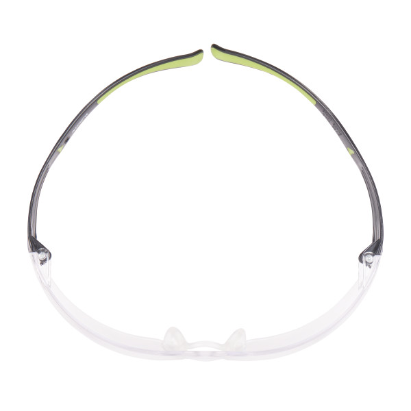 3M SF415AF SecureFit Schutzbrille