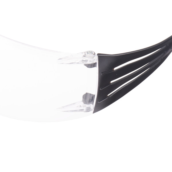 3M SF415AF SecureFit Schutzbrille