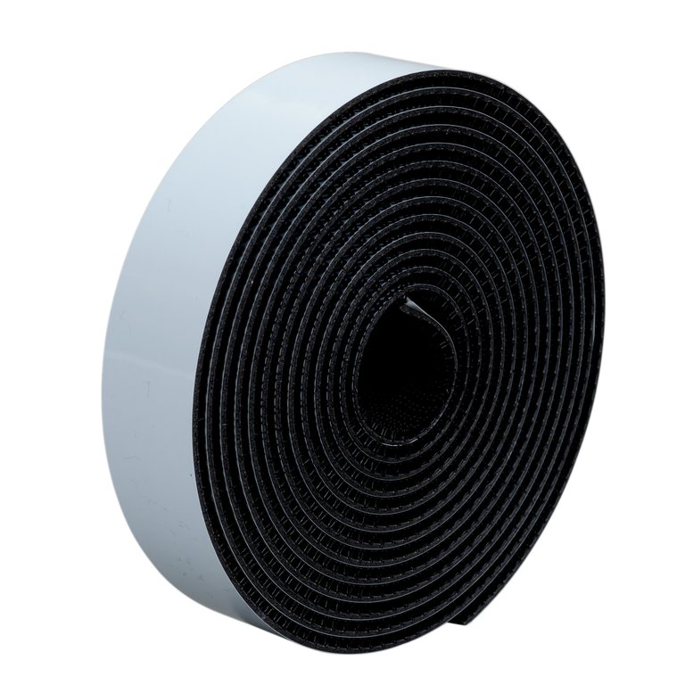 3M SJ-3540 Dual Lock Druckverschluss