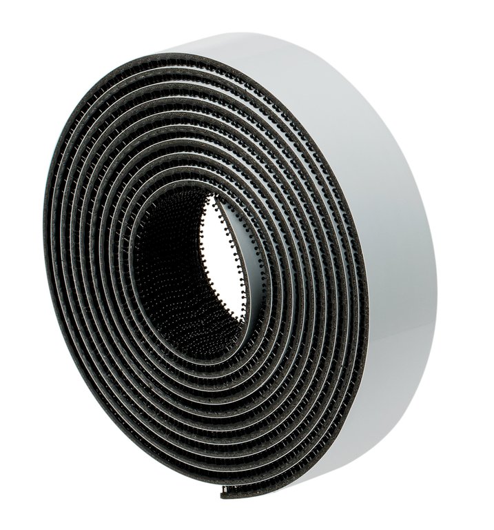 3M SJ-3541 Dual Lock Druckverschluss