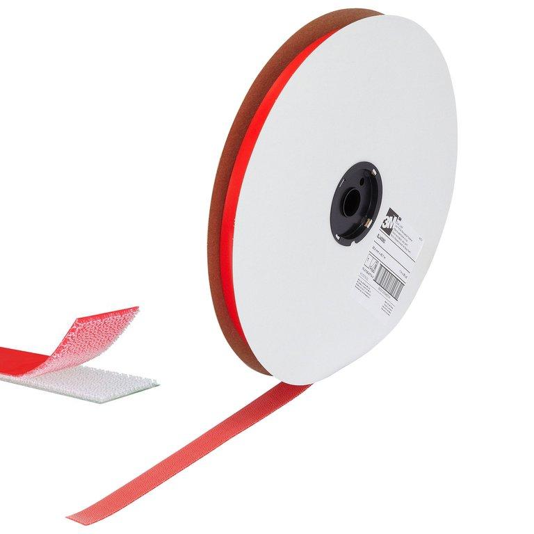 3M SJ-4580 Dual Lock Druckverschluss
