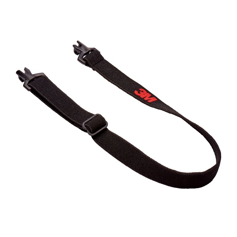 3M Solus 1000 Kopfband für Schutzbrille