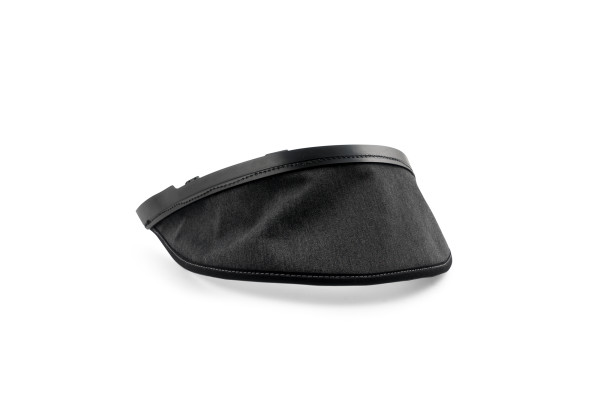 3M Speedglas Halsschutz aus Stoff 169041