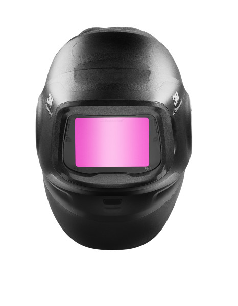 3M Speedglas Hochleistungs Schweissmaske G5-01, Art.-Nr. 23834