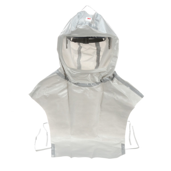 3M Versaflo Premium Haube S-855E