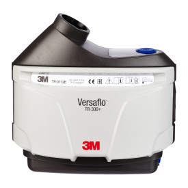 3M Versaflo TR-300E+ HIK Gebläseatemschutz-System