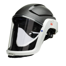 3M Versaflo TR-300E+ HIK Gebläseatemschutz-System