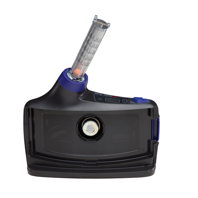 3M Versaflo TR-602E Gebläseeinheit