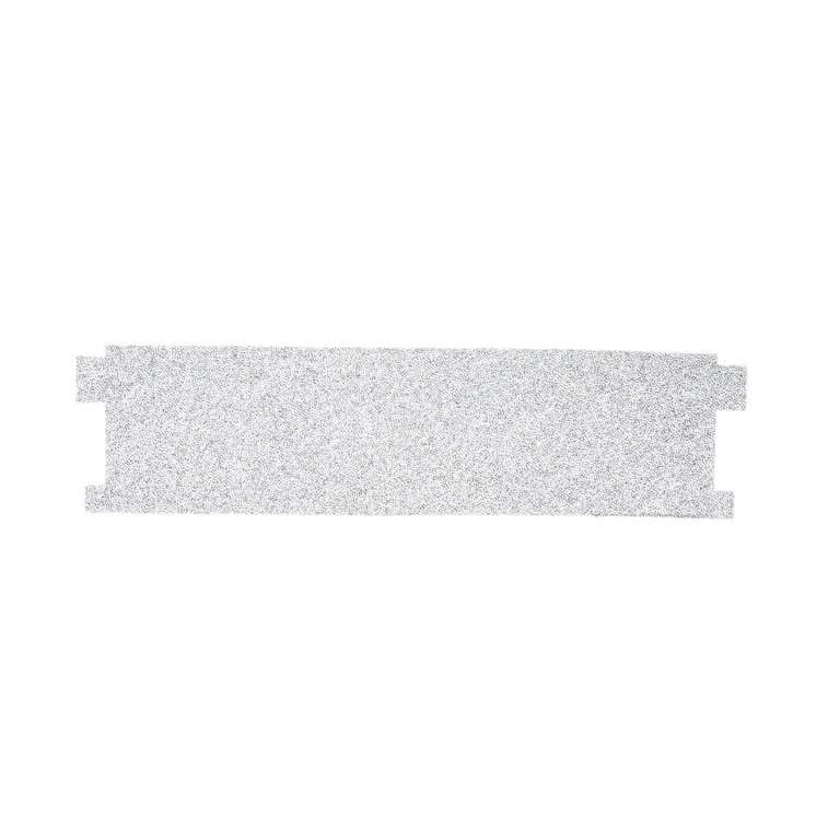 3M Versaflo TR-6600 Vorfilter