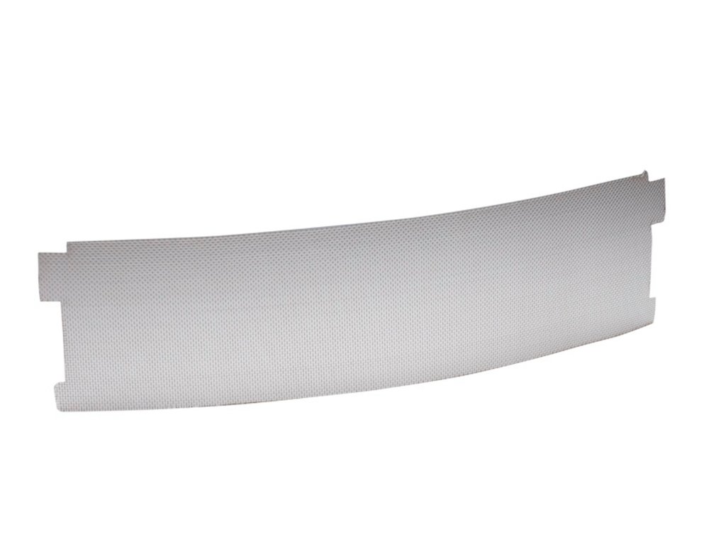 3M Versaflo TR-662 Funkensperre
