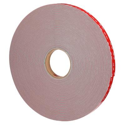 3M VHB MAX-230GF Klebeband grau