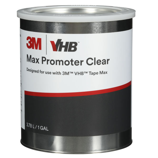 3M VHB MAX Haftvermittler