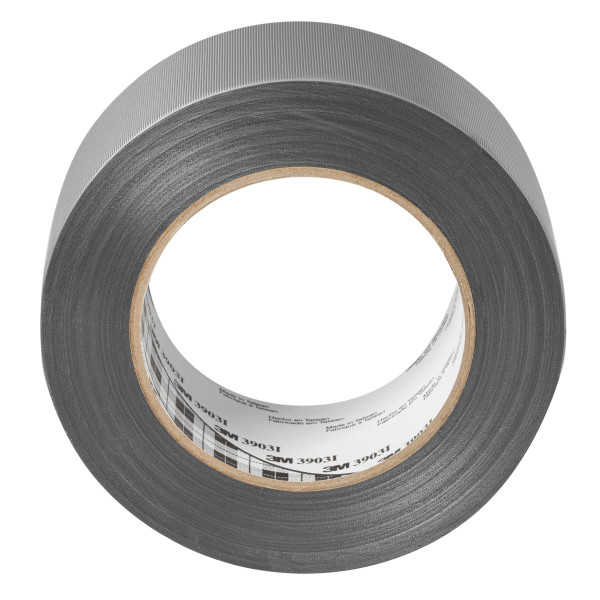 3M 3903i Vinyl-Klebeband
