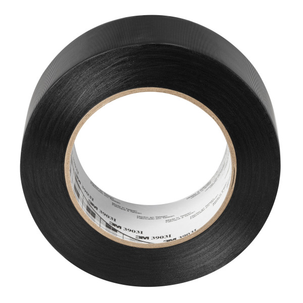 3M 3903i Vinyl-Klebeband