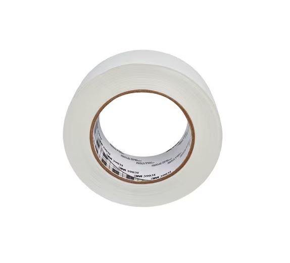 3M 3903i Vinyl-Klebeband