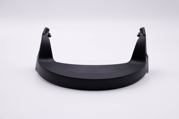 3M Visierhalter FH1