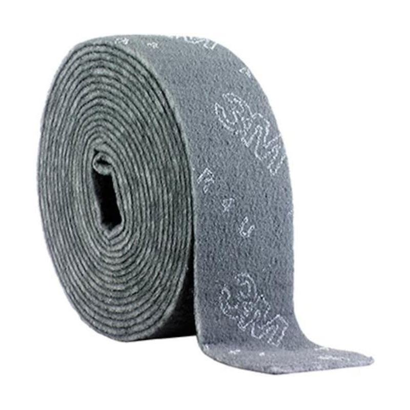 3M WR-RL Cleaning and Finishing Roll