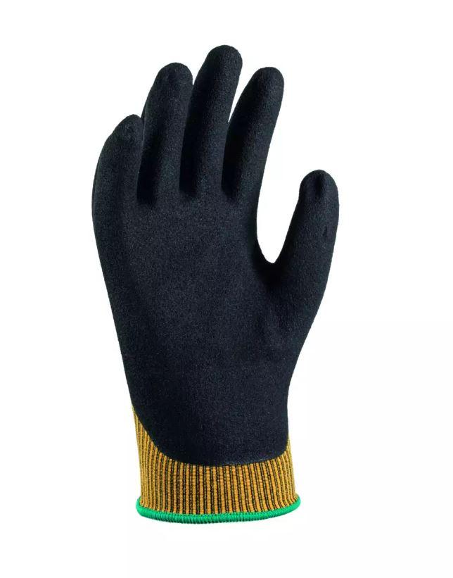 Arbeitshandschuh TEGERA 8801 Infinity