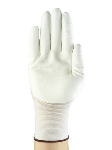 Arbeitshandschuhe HyFlex 11-812