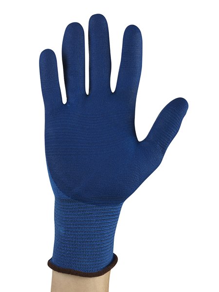 Arbeitshandschuhe HyFlex 11-818