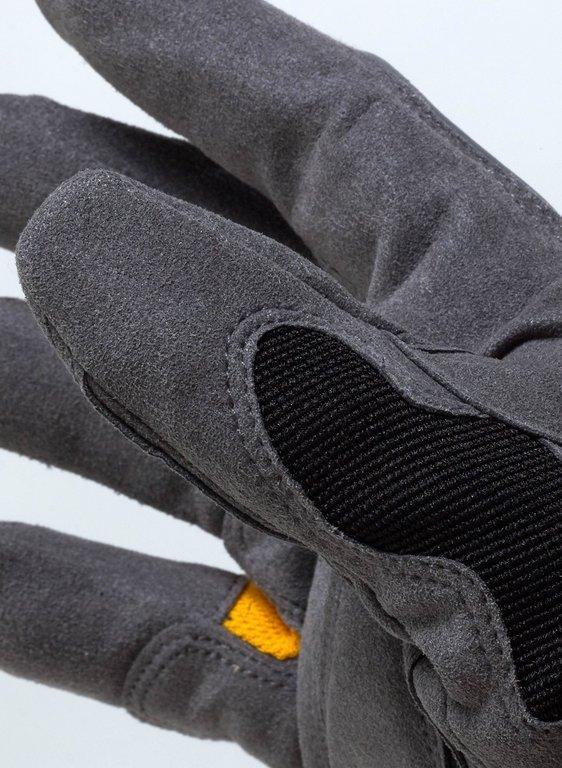 Arbeitshandschuhe TEGERA 9295