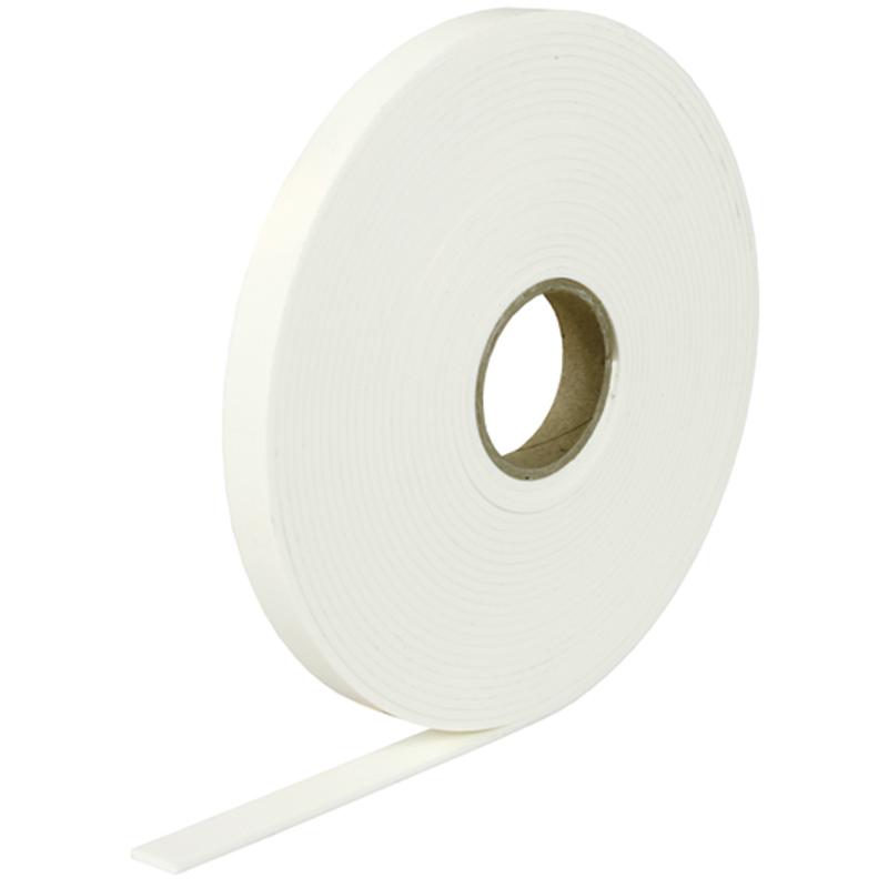ASTORpol/J 15010-03 PE-Distanzband weiss