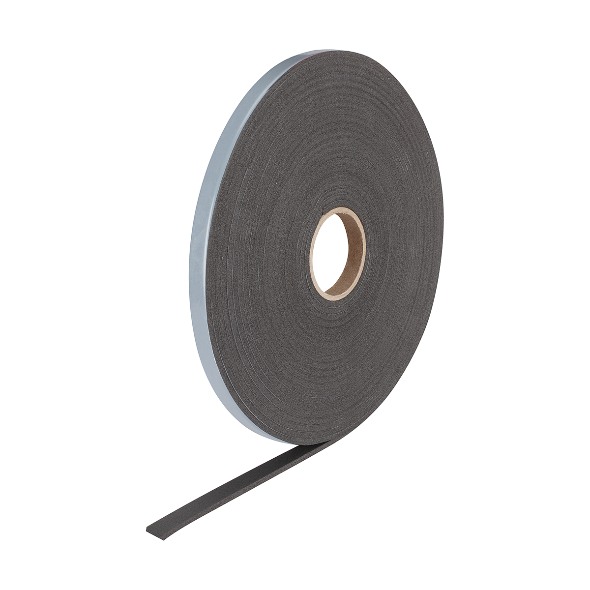 ASTORpol/J 15010-18 PE-Distanzband anthrazit