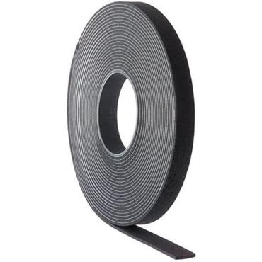 ASTORpvc 15211-19 PVC-Dichtungsband