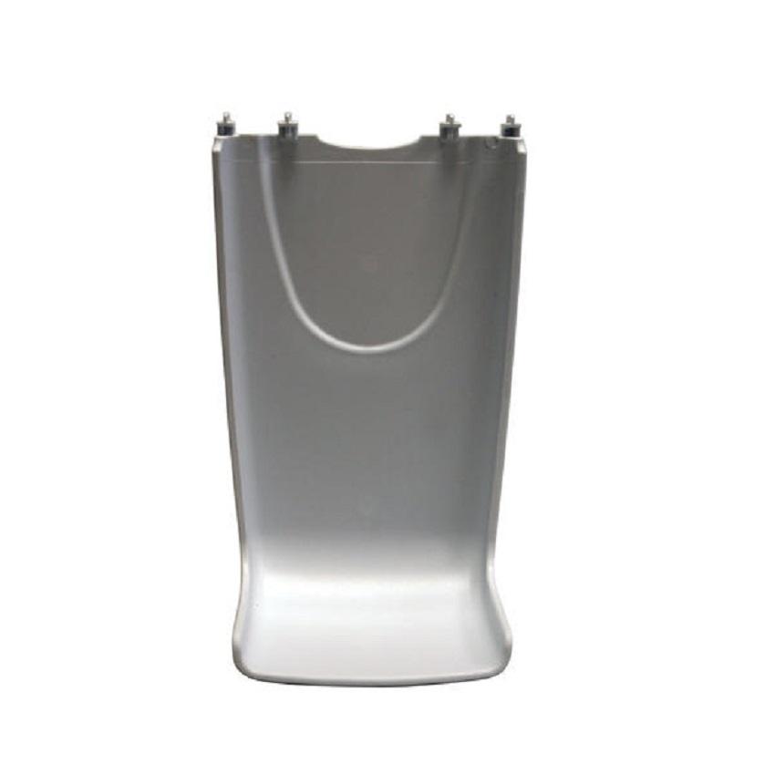 Auffangschale für Spender TouchFREE Deb Stoko weiss