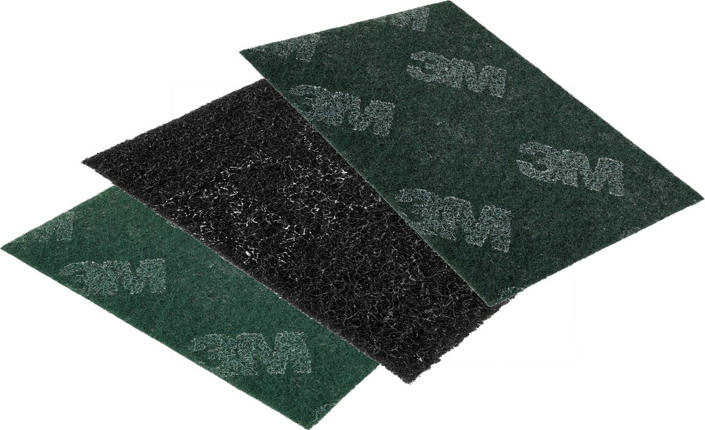 3M CF-HP Handpad