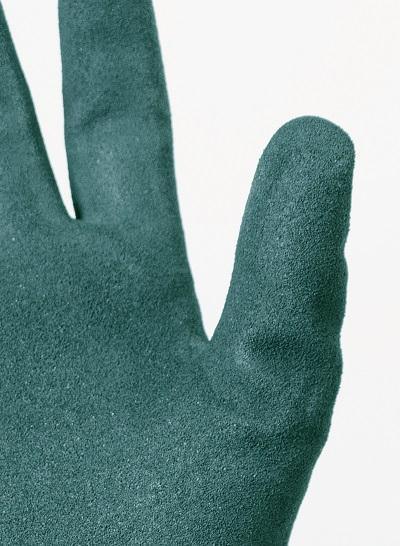 Chem. Schutzhandschuhe TEGERA CHEMFORCE 7363