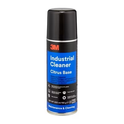 3M Industriereiniger / Cleaner Spray
