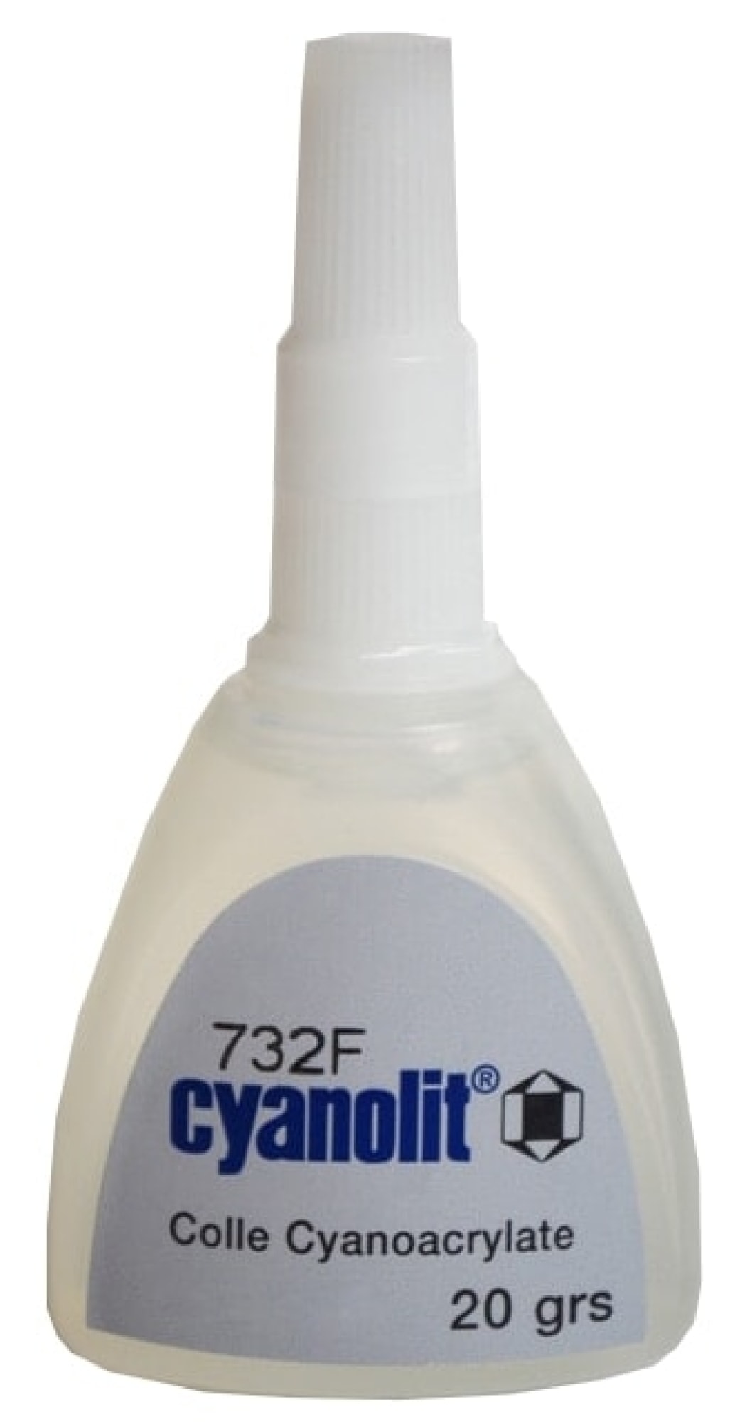 Cyanolit 732F