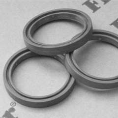 Fladder Distanzring MIC841