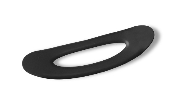 3M Speedglas Kopfbügel-Polsterteil 9100/G5, 536210