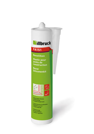 illbruck FA151