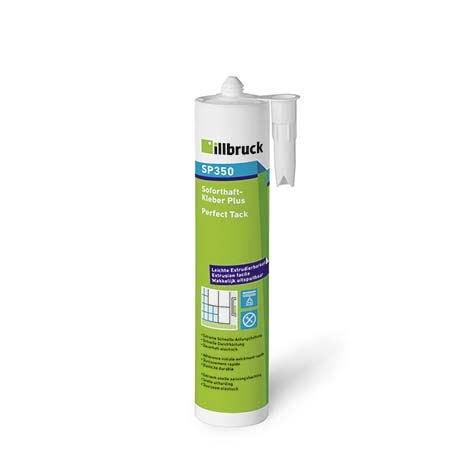 illbruck SP350 Soforthaftkleber Plus