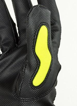 Kälteschutzhandschuhe TEGERA 9128
