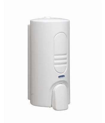 Kimberly-Clark Oberflächenreiniger und Toilettensitzreiniger Spender 7135