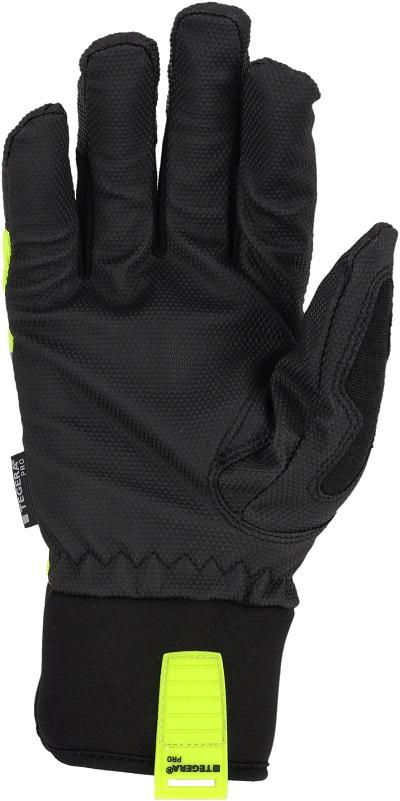 Kälteschutzhandschuhe TEGERA Pro 9131
