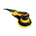 Mirka DEROS 625 CV Elektro Exzenterschleifer