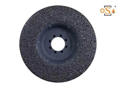 Pferd Schleifscheibe CC-Grind Robust