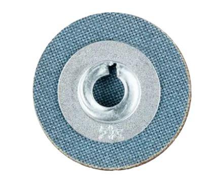 Pferd Schleifscheibe CD 25 A