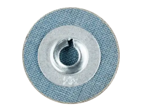 Pferd Schleifscheibe CD 25 A Forte