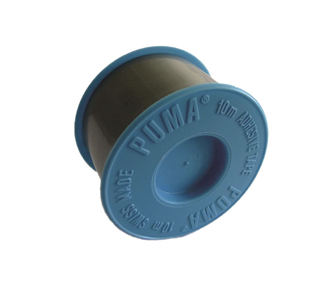 PUMA PVC-Isolierklebeband