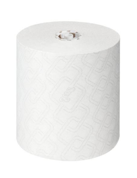Rollenhandtuch SCOTT 6691 Essential Rolle à 350m