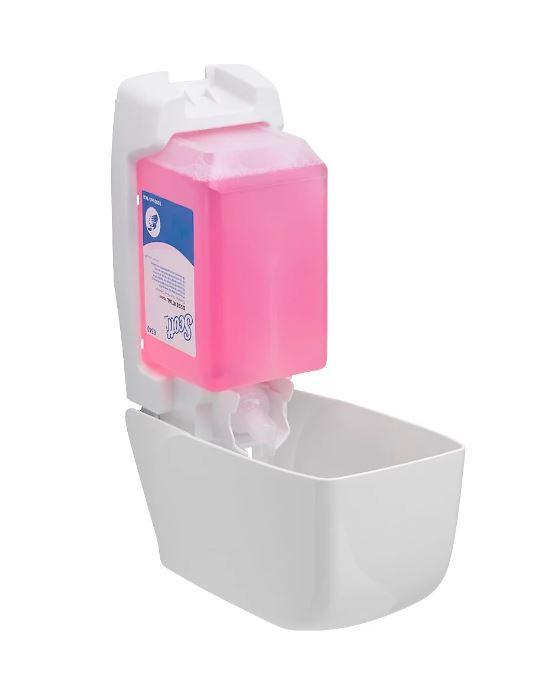 Schaumseife KLEENEX 1000ml