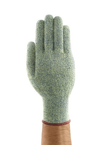 Schnittschutzhandschuhe HyFlex 70-750