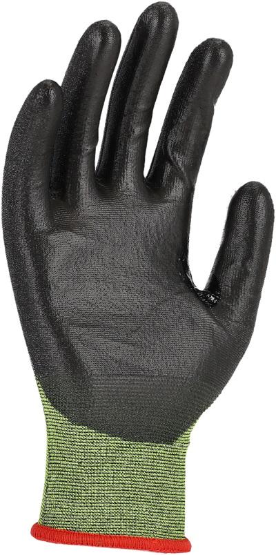 Schnittschutzhandschuhe TEGERA 8846