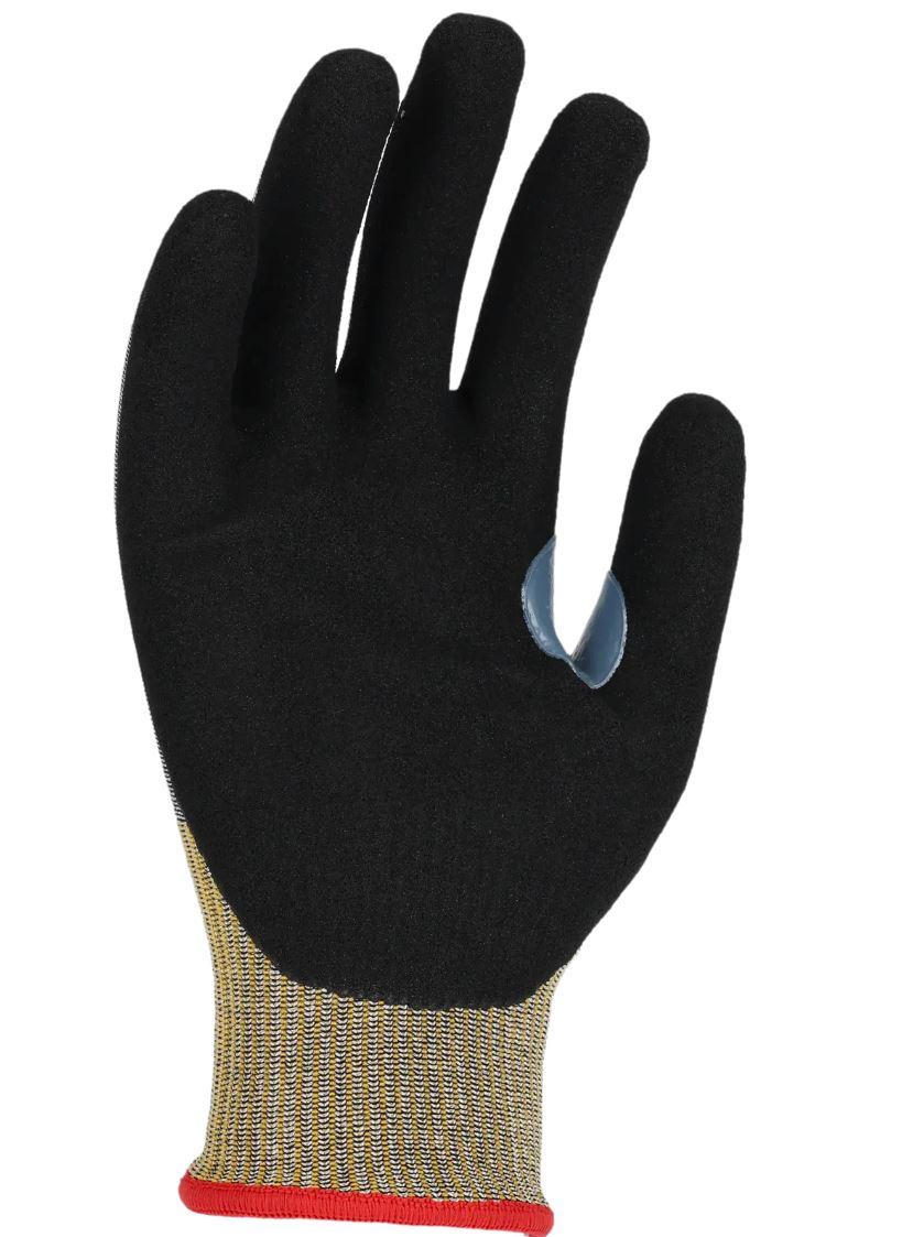 Schnittschutzhandschuhe TEGERA INFINITY 8807